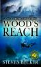 [Mac Travis Adventures 06] • Wood's Reach